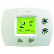 honeywell-inc-TH5110D1006